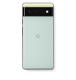 ggole pixels 6  best smartphone